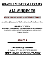 GRADE 8 MIDTERM 2 EXAMS S2.pdf
